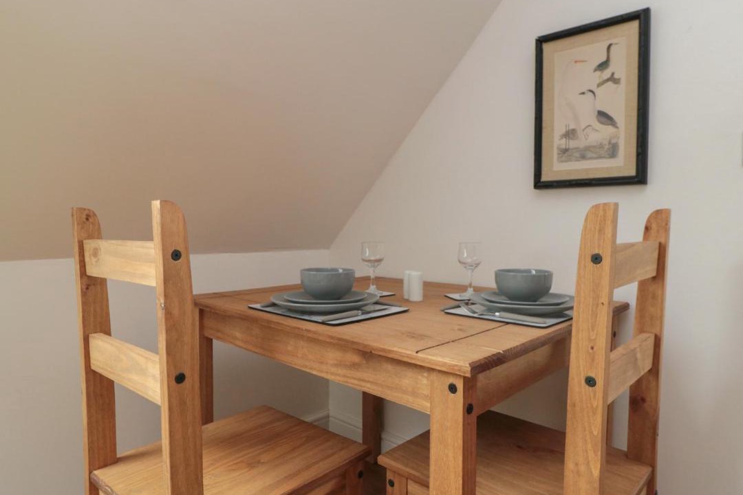 Photo of Others in Staintondale