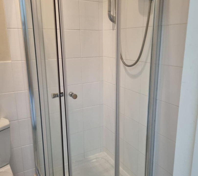 Photo of Bathroom in Clipston