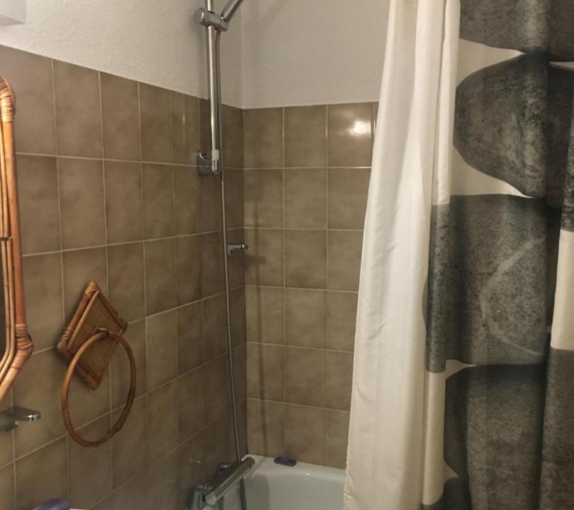 Photo of Bathroom in Vielle-Aure