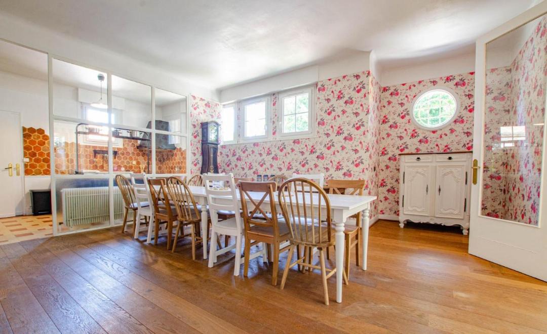 Photo of Others in Montieramey