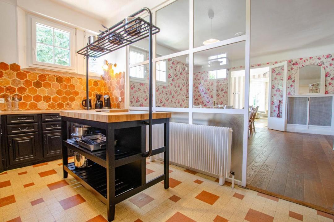 Photo of Others in Montieramey