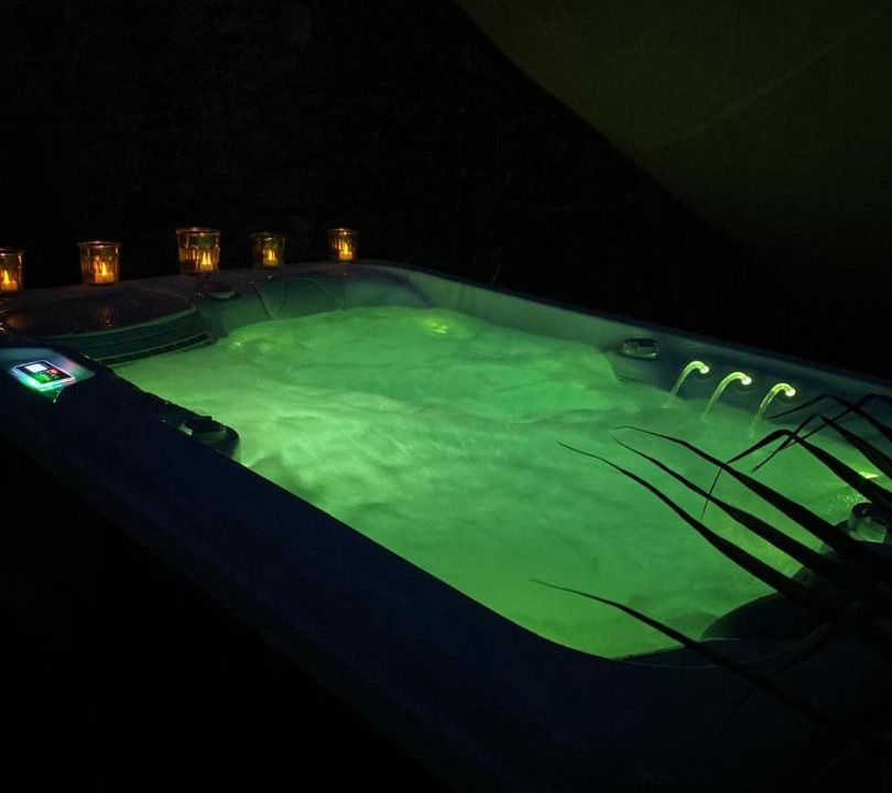 Photo of Others in Mouzeil