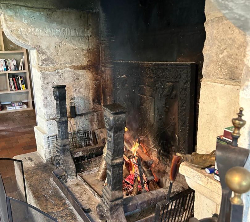 Photo of Others in Manerbe