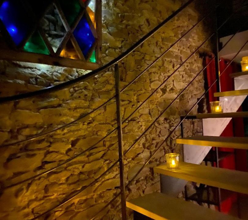 Photo of Others in Mouzeil