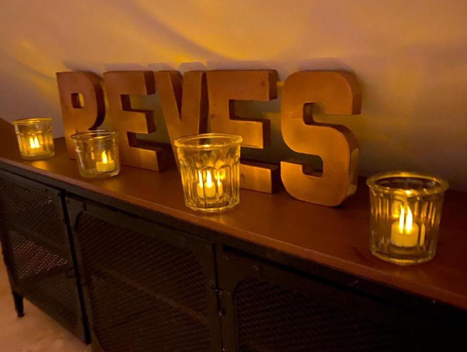 Photo of Others in Mouzeil