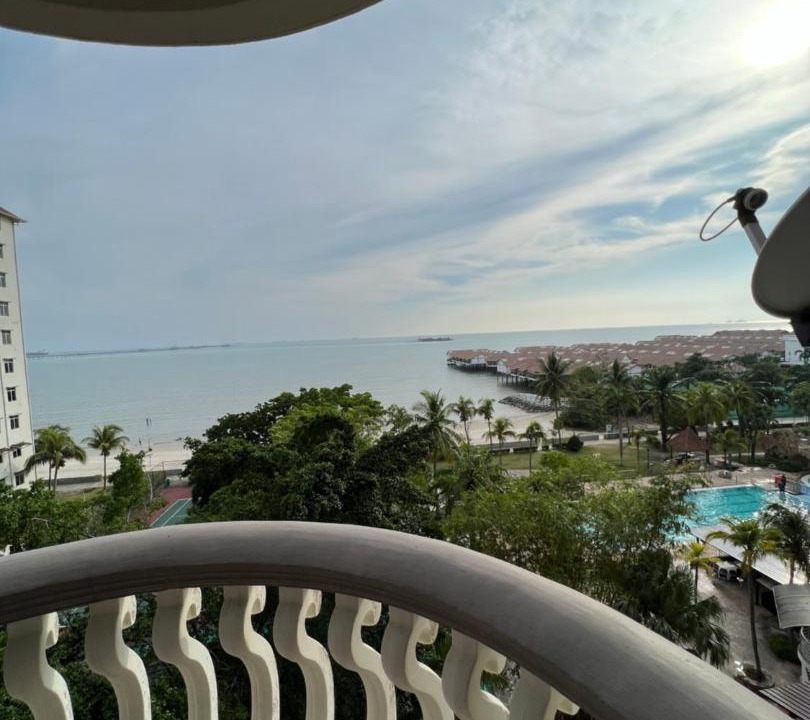 Photo of Others in Taman Tanjung