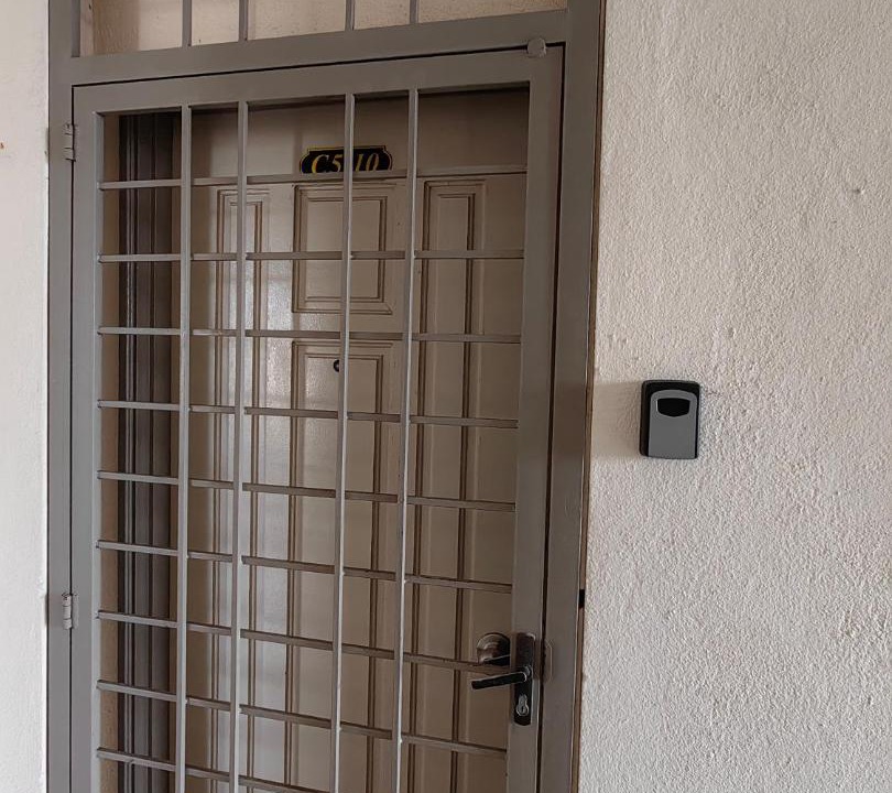 Photo of Others in Taman Tanjung