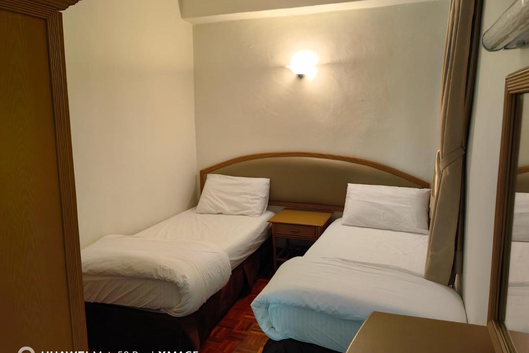 Photo of Others in Taman Tanjung