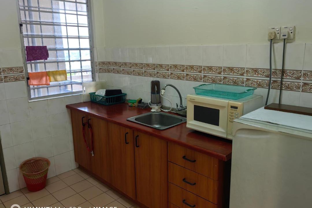 Photo of Others in Taman Tanjung