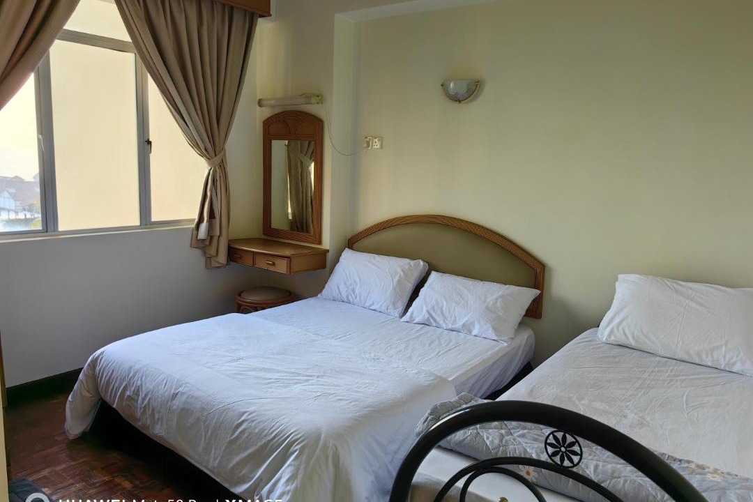 Photo of Others in Taman Tanjung