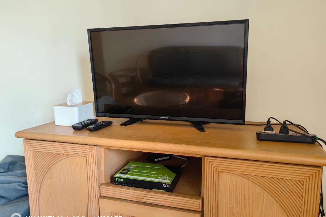 Photo of Others in Taman Tanjung