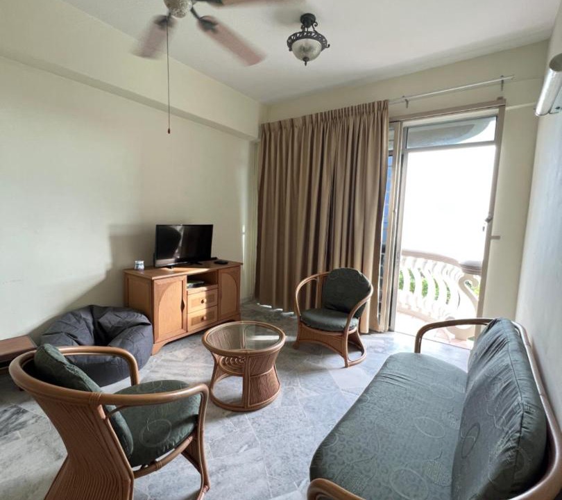 Photo of Others in Taman Tanjung