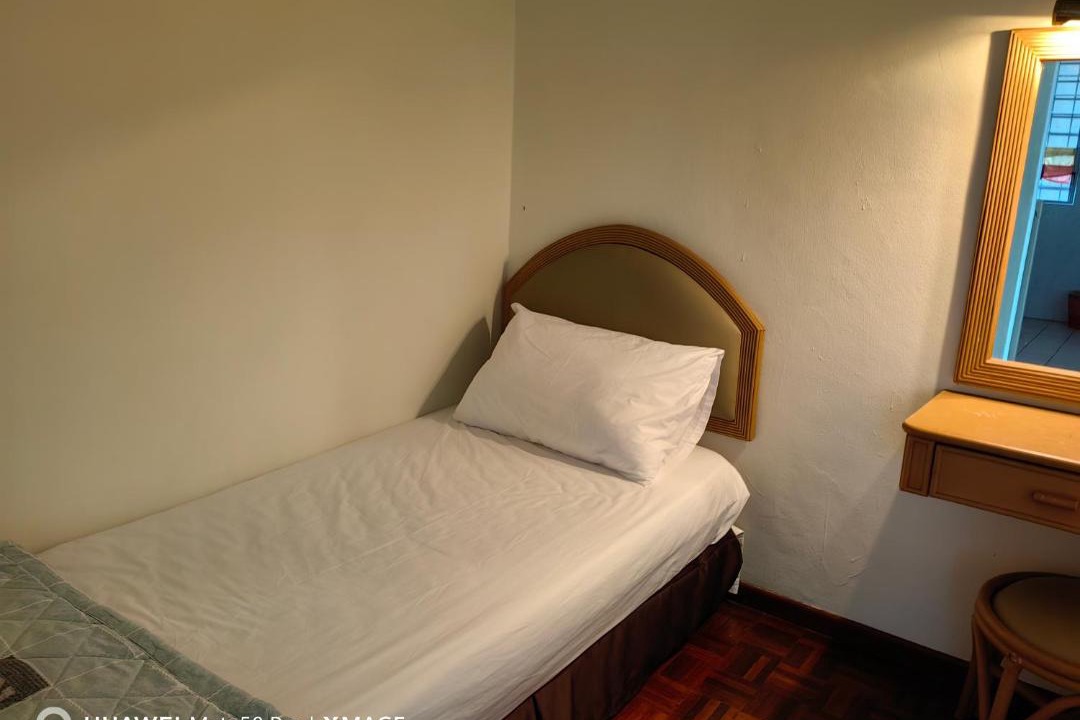 Photo of Others in Taman Tanjung