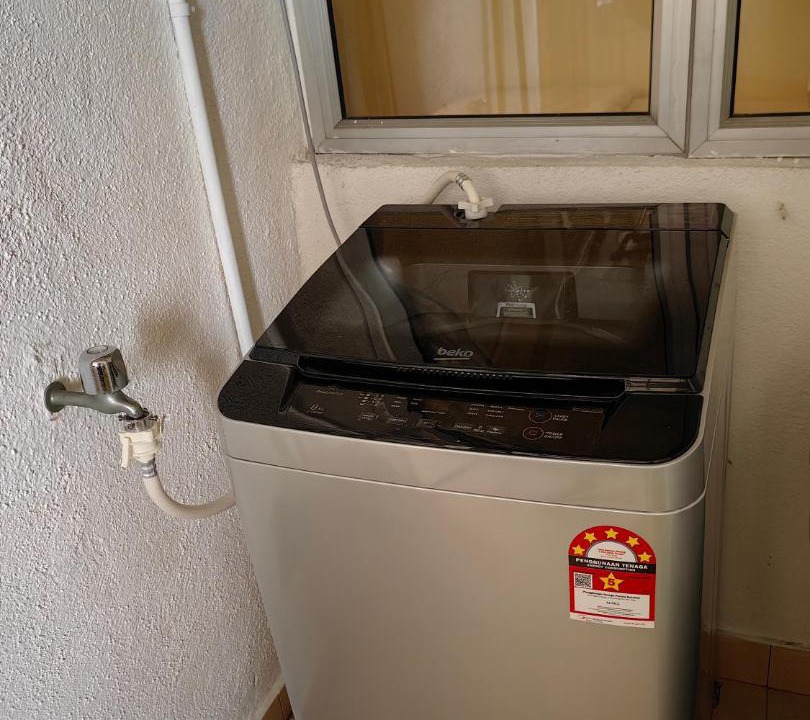 Photo of Others in Taman Tanjung