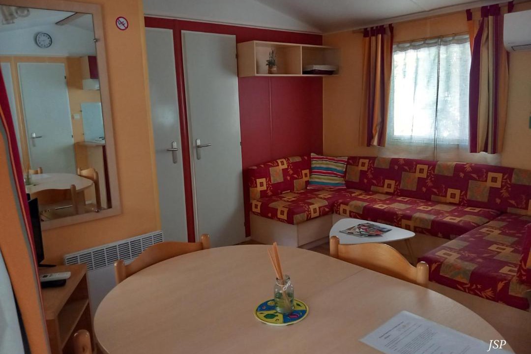 Photo of Others in Vaudreuille