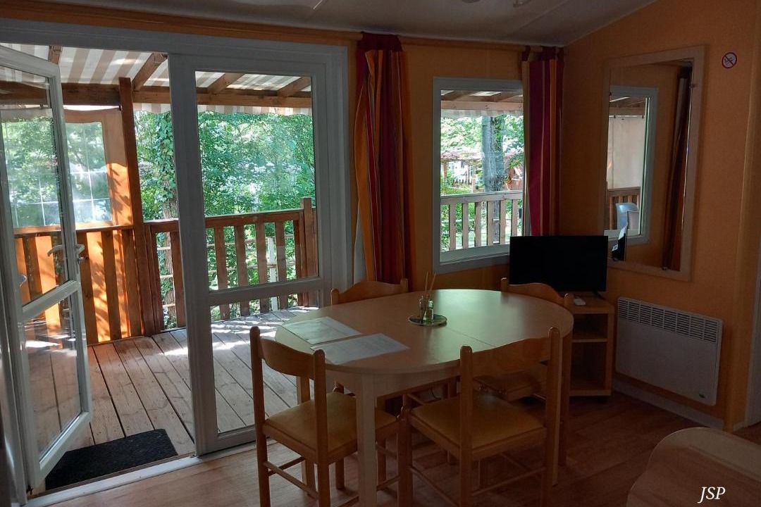 Photo of Others in Vaudreuille