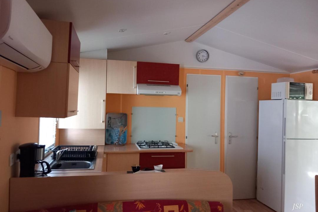 Photo of Others in Vaudreuille