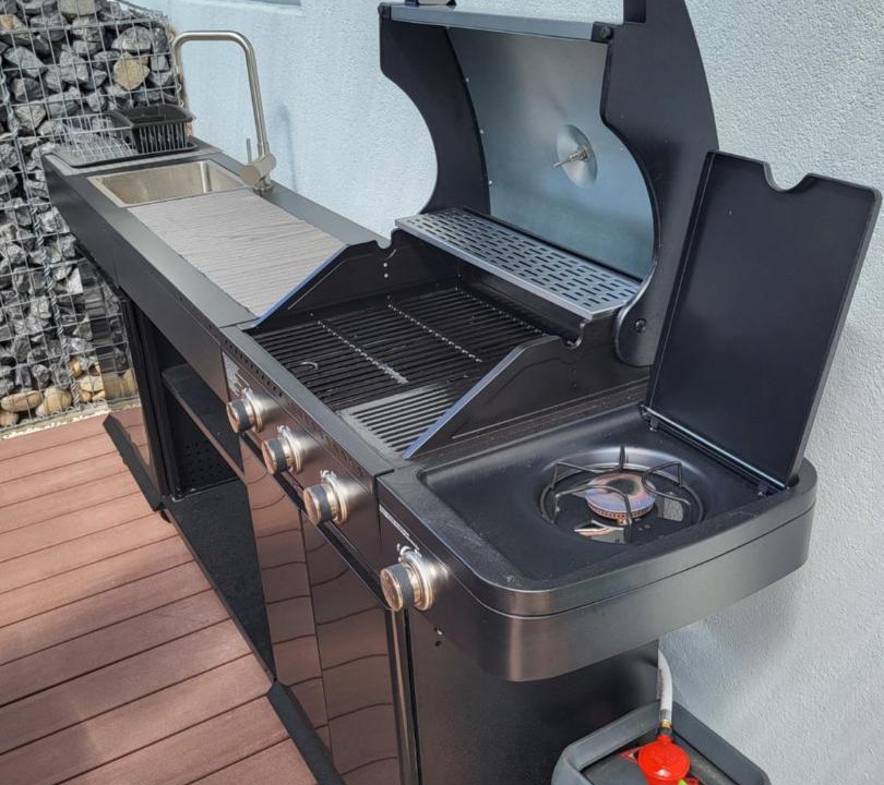 Photo of Others in Bergbieten