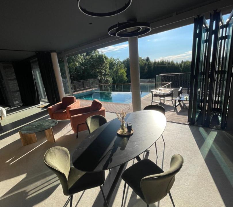 Photo of Others in Abreschviller