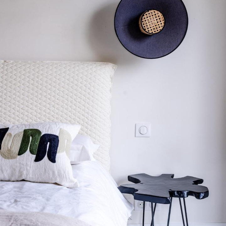 Photo of Others in Aubussargues