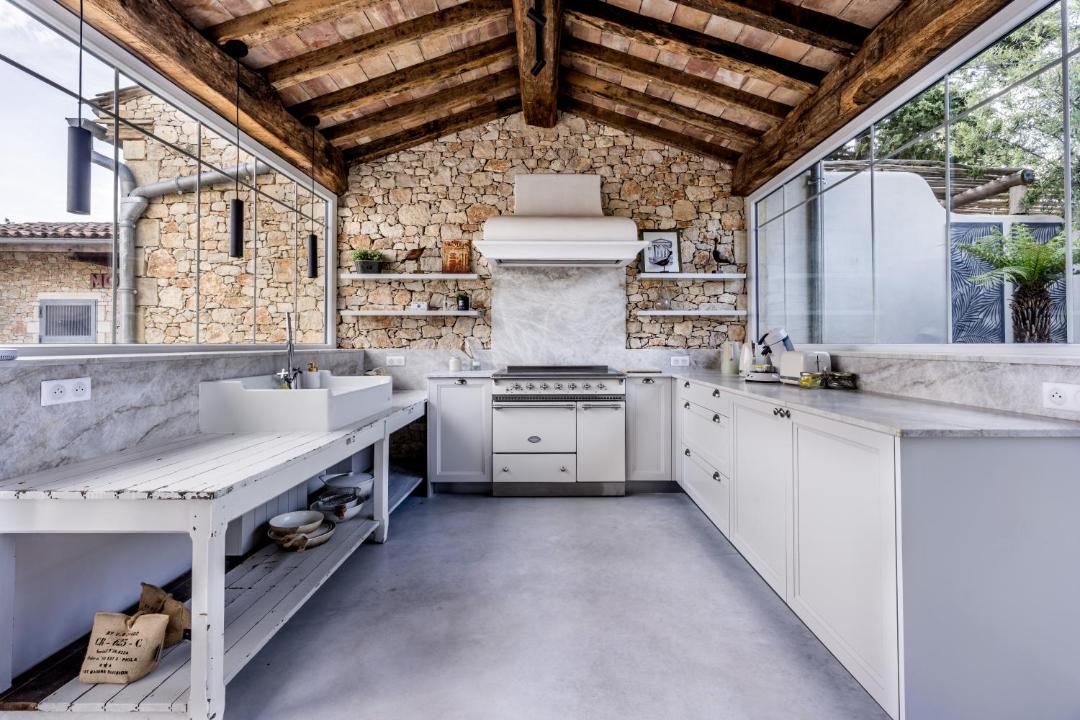 Photo of Others in Aubussargues