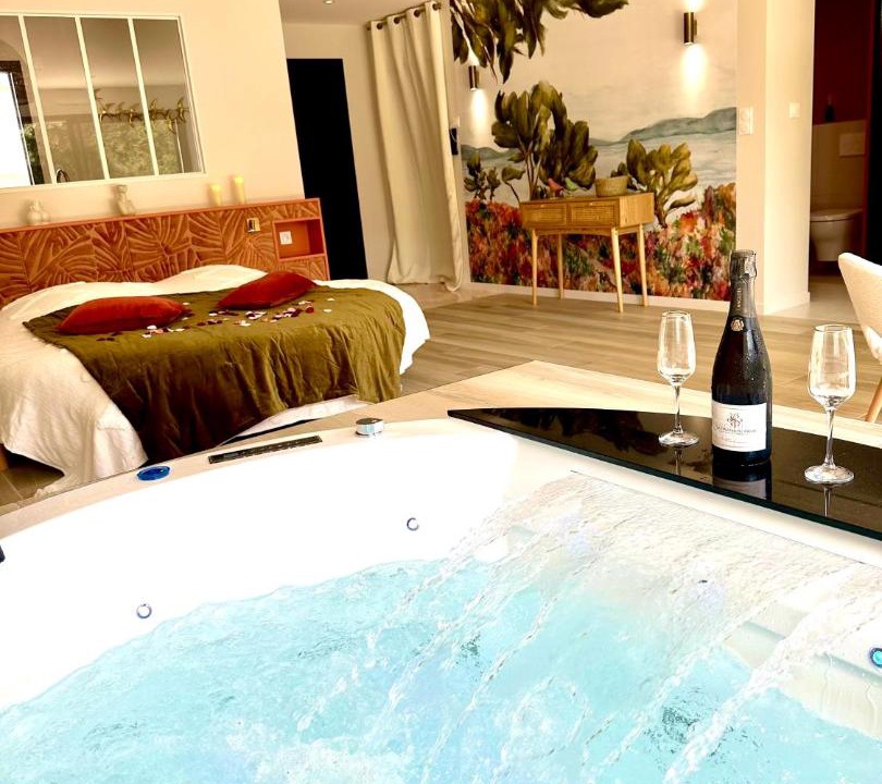 Photo of Others in Talmont-Saint-Hilaire