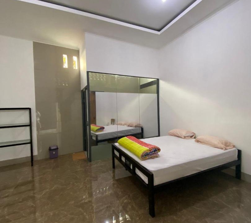 Photo of Others in Cigadung