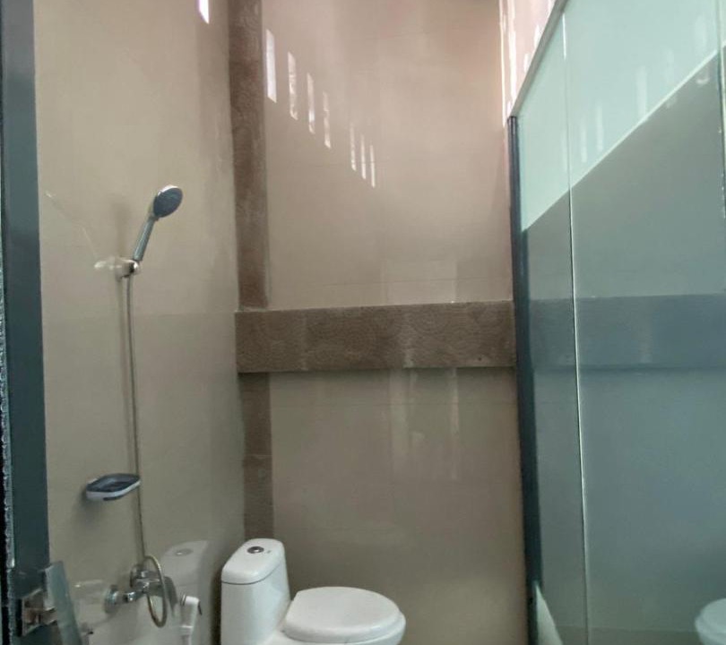 Photo of Others in Cigadung