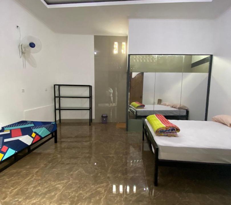 Photo of Others in Cigadung