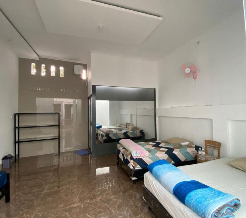 Photo of Others in Cigadung