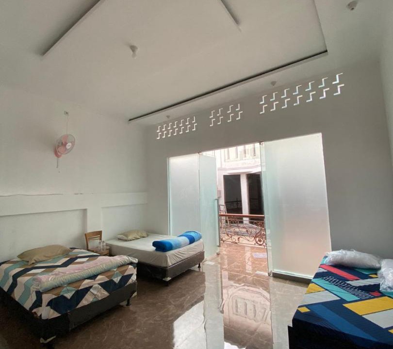 Photo of Others in Cigadung