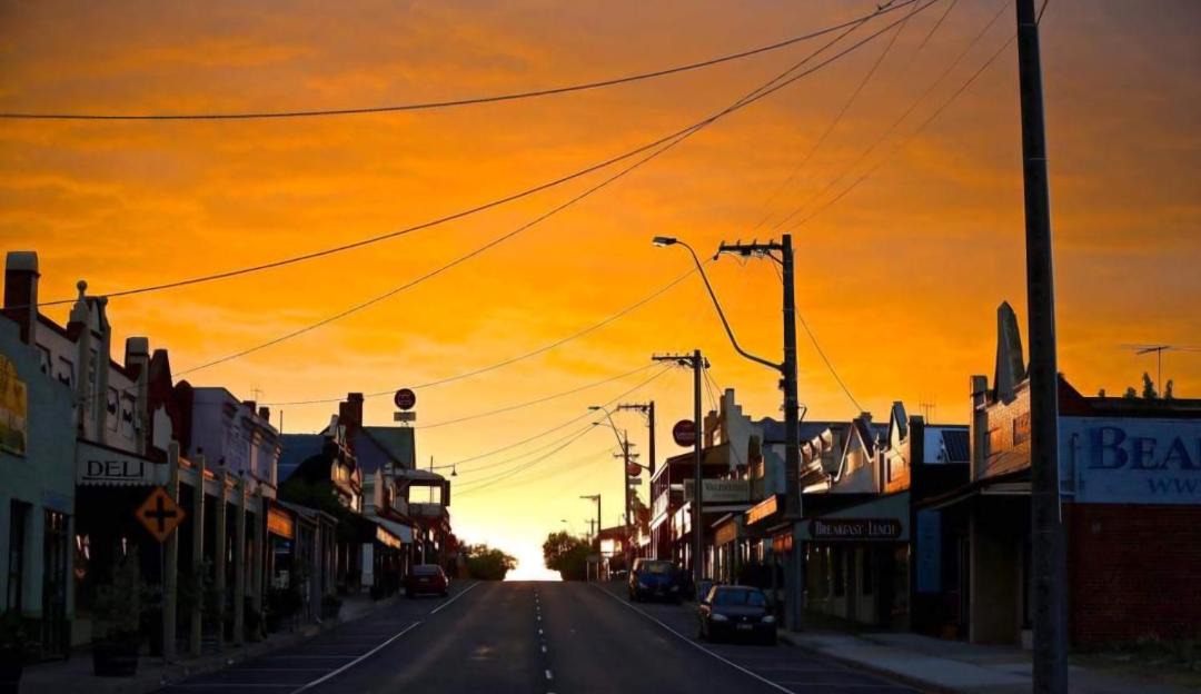 Photo of Others in Rutherglen