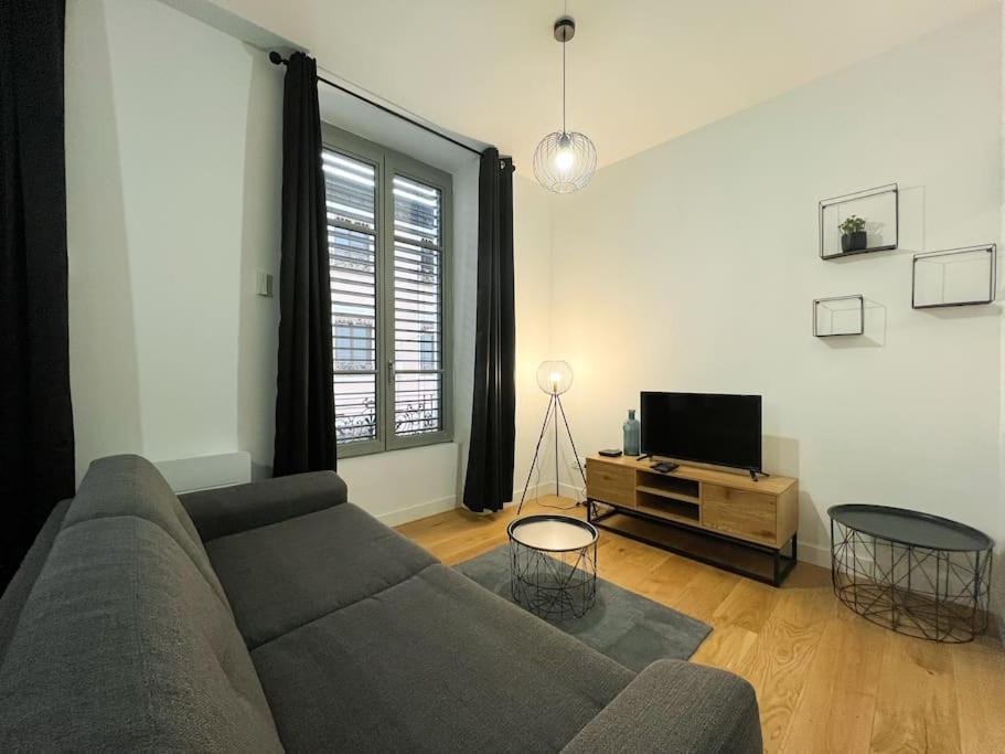 Photo of Others in Villette - Maisons Neuves