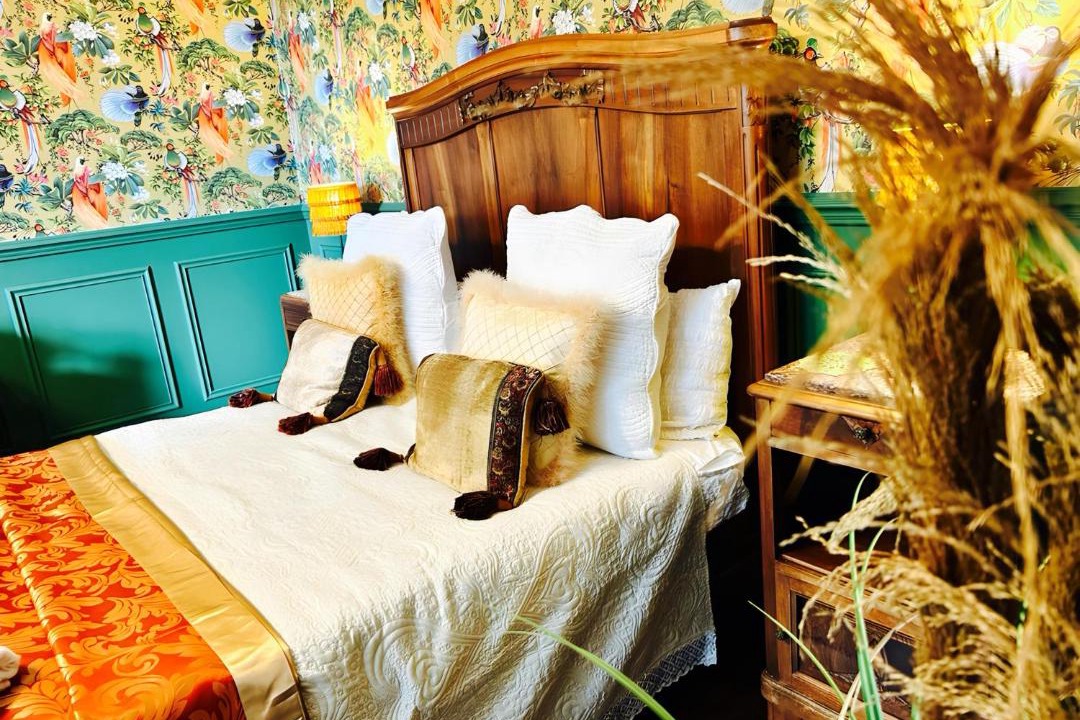 Photo of Others in Limalonges