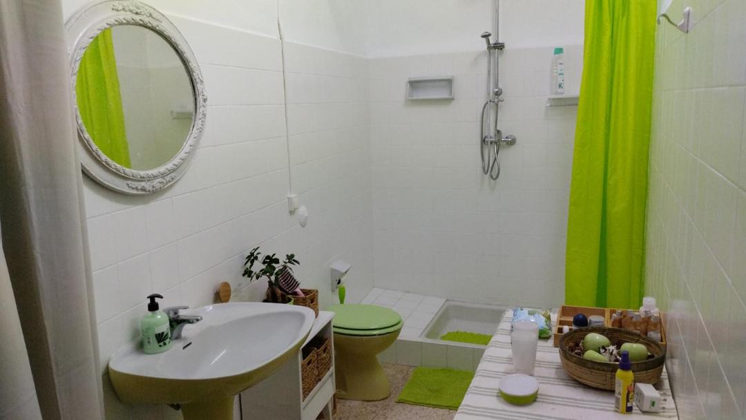 Photo of Bathroom in Llorenc del Penedes