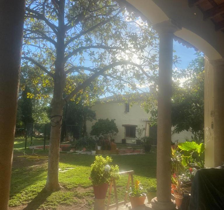Photo of Others in Llorenc del Penedes
