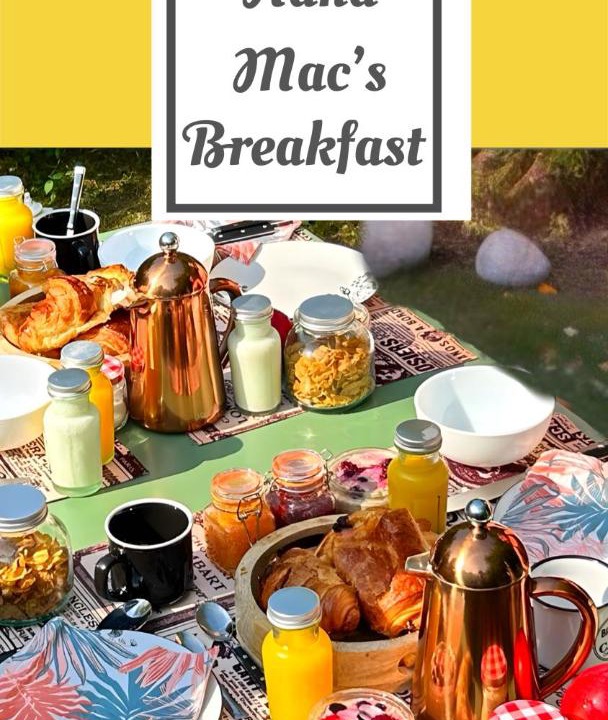 Photo of Others in Limalonges