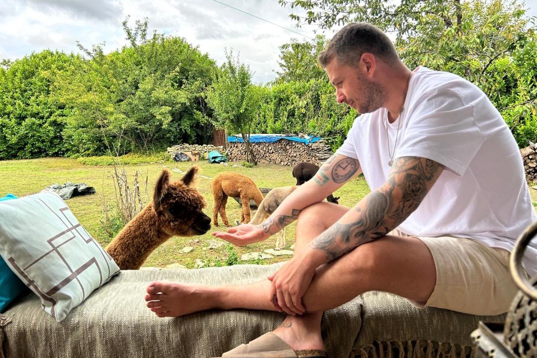 Photo of Others in Limalonges