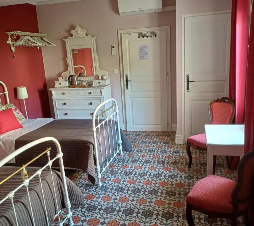 Photo of Others in Tourbes