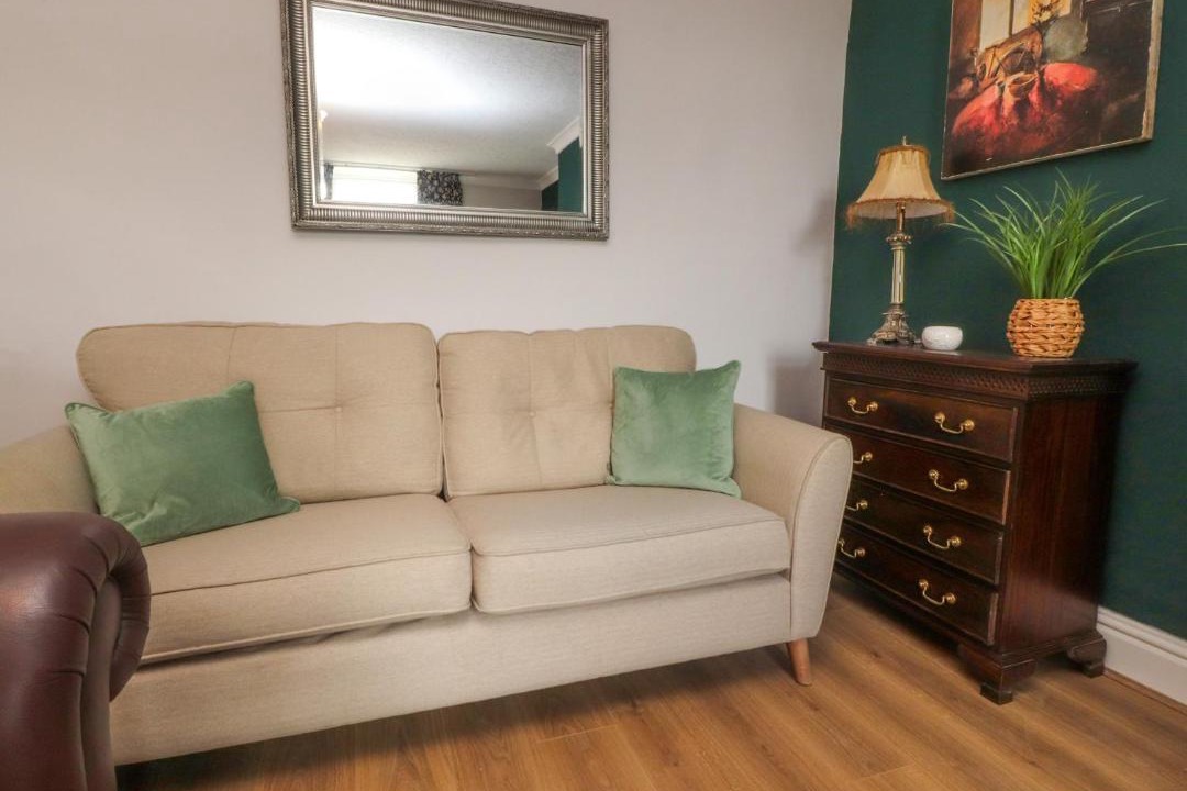 Photo of Others in Clitheroe