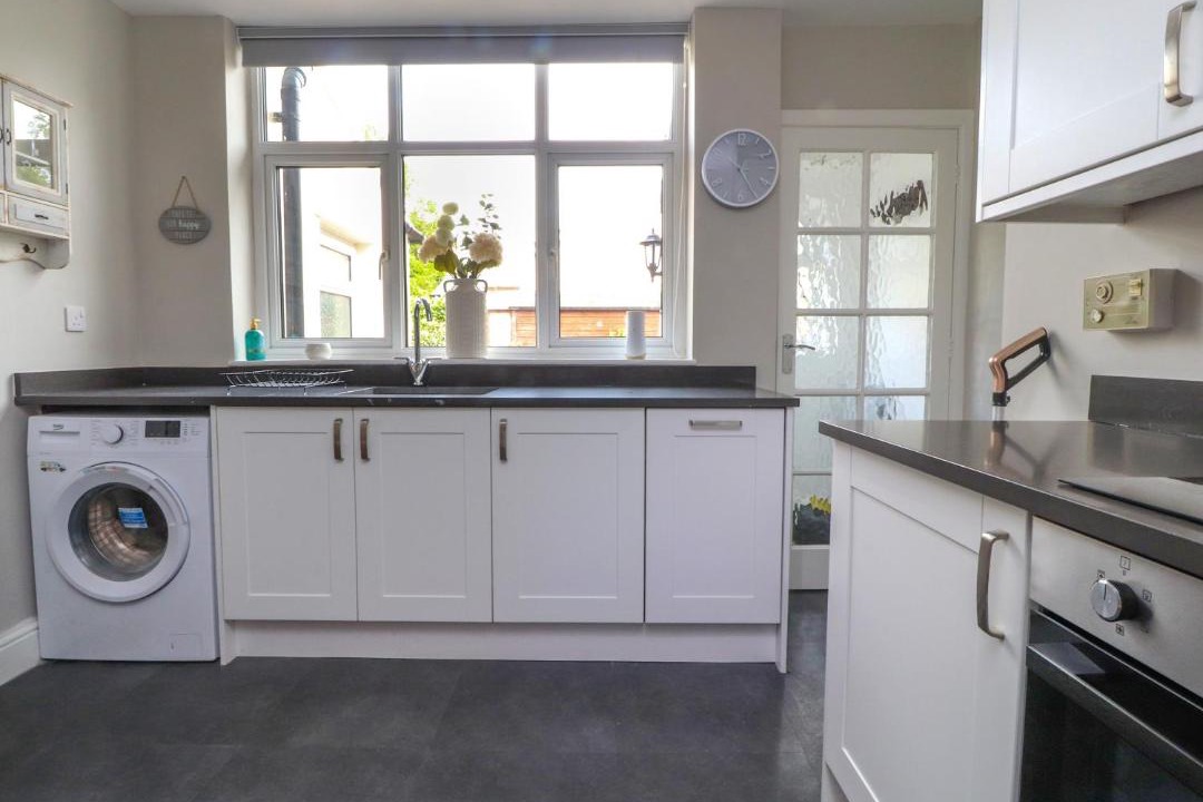 Photo of Others in Clitheroe