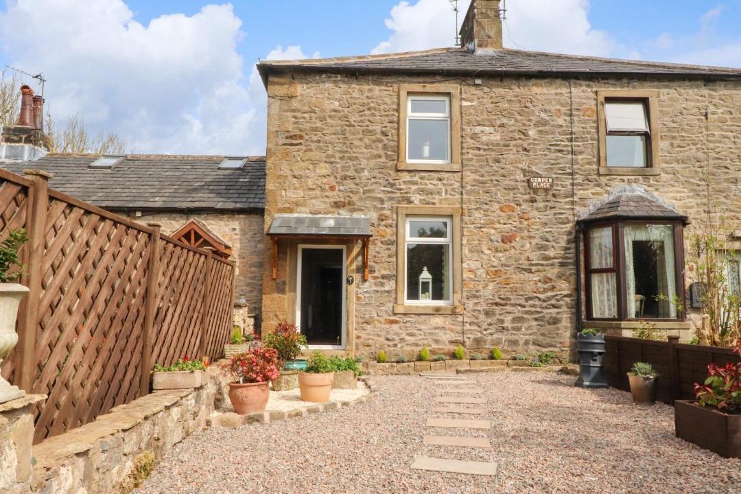 Photo of Others in Clitheroe