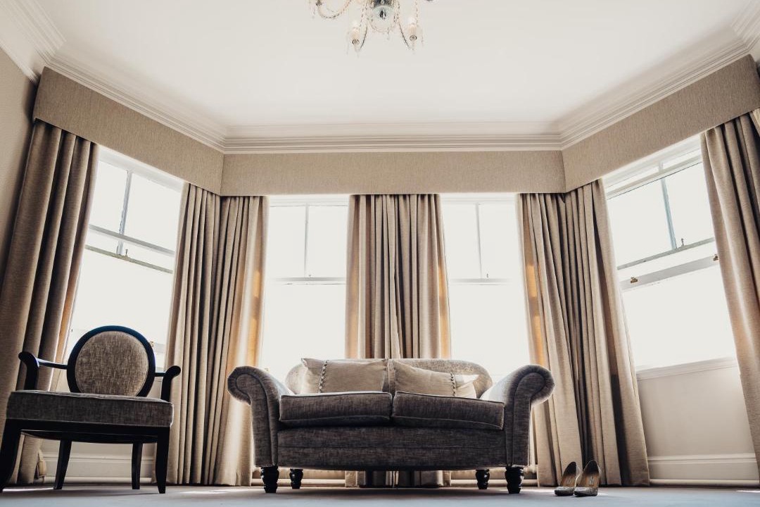 Photo of Others in Wollerton