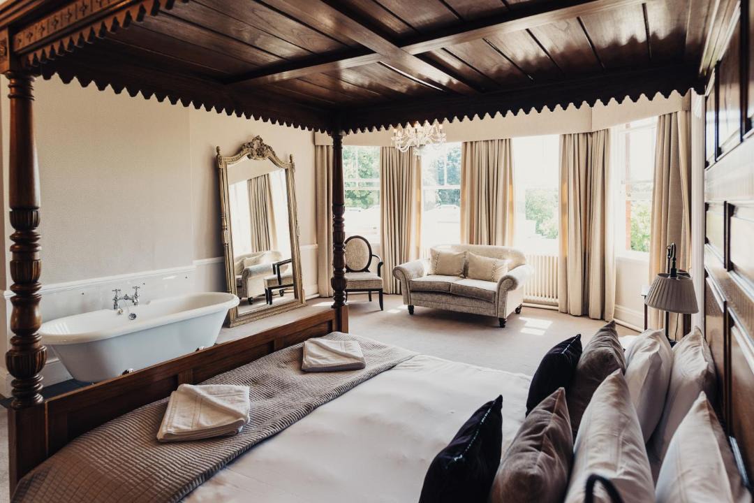 Photo of Others in Wollerton