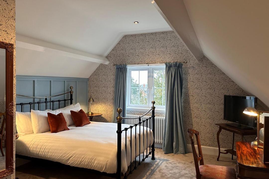 Photo of Others in Wollerton