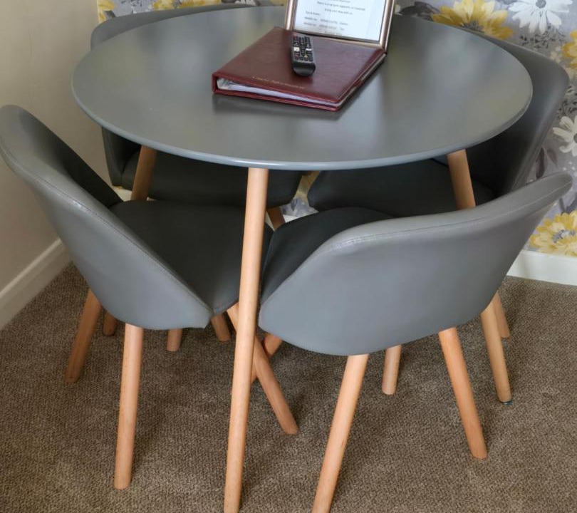 Photo of Others in Worth