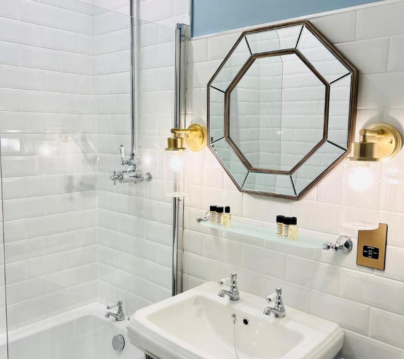 Photo of Others in Wollerton