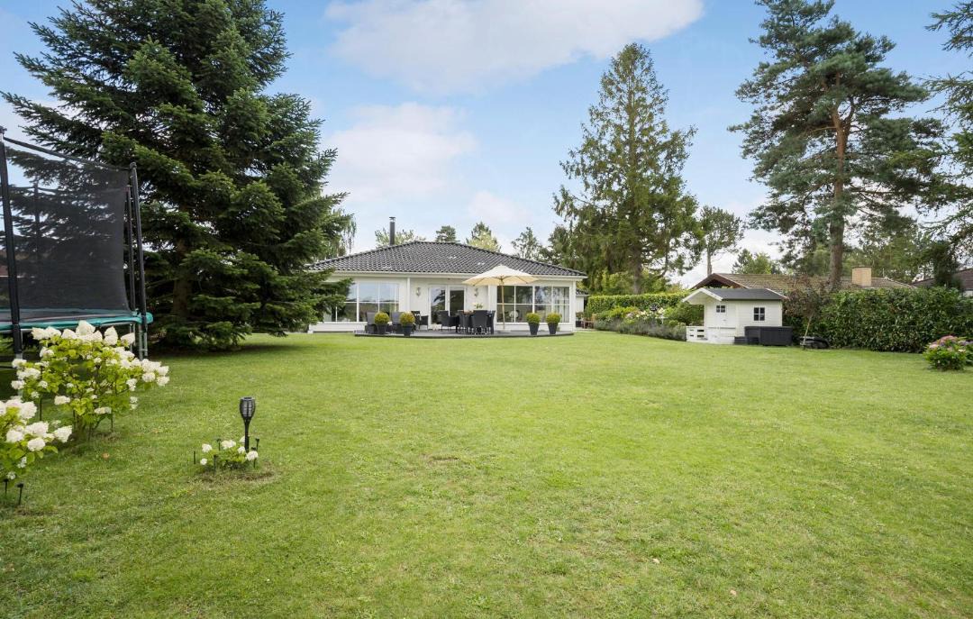 Photo of Others in Roskilde