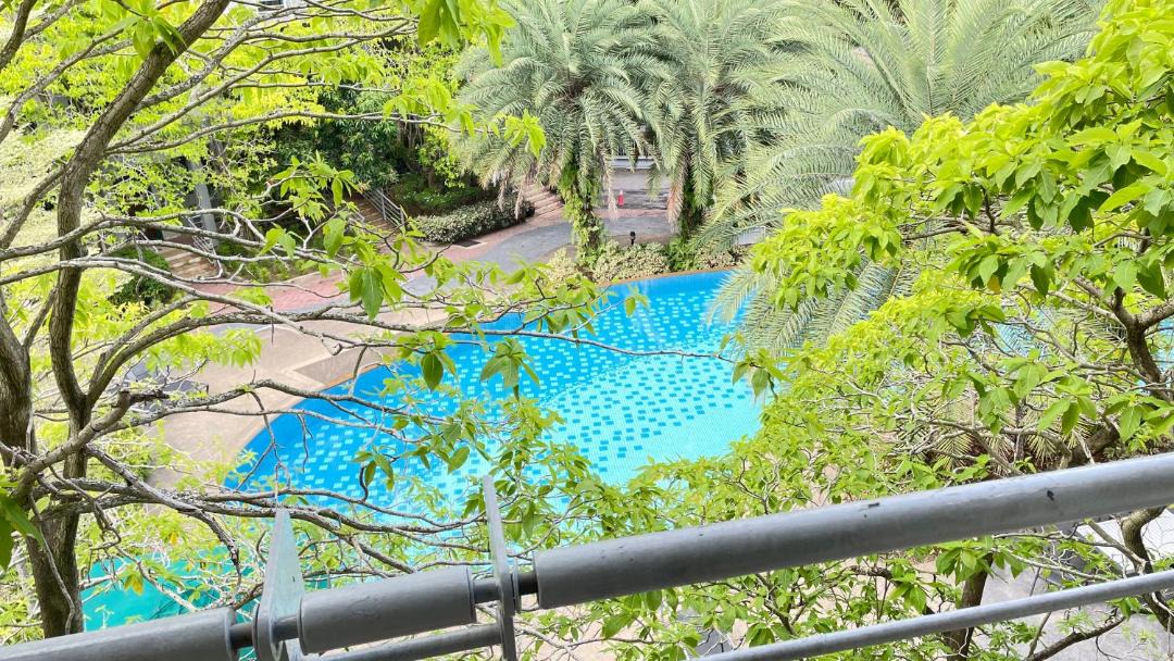 Photo of Others in Kampung Datuk Keramat