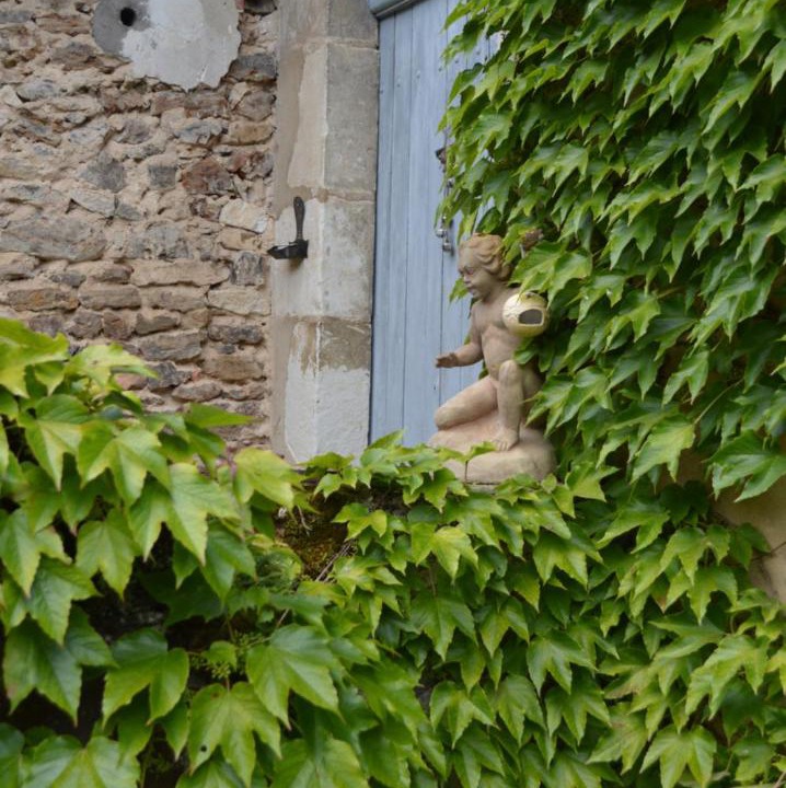 Photo of Others in Le Noyer